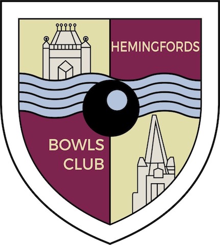 Hemingford Bowls Club